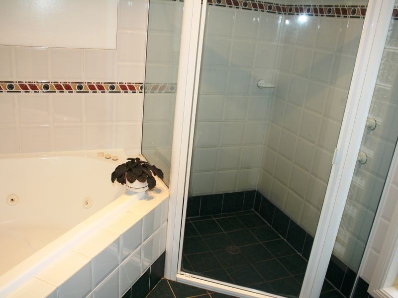 89 Queen Street, Muswellbrook NSW 2333