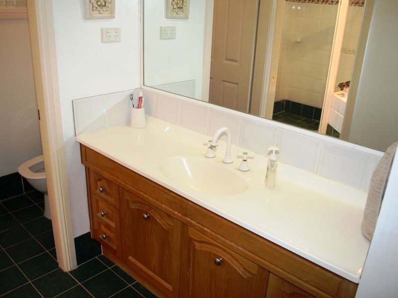 89 Queen Street, Muswellbrook NSW 2333