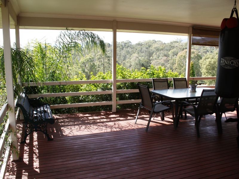 89 Queen Street, Muswellbrook NSW 2333