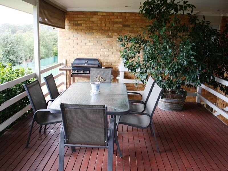 89 Queen Street, Muswellbrook NSW 2333