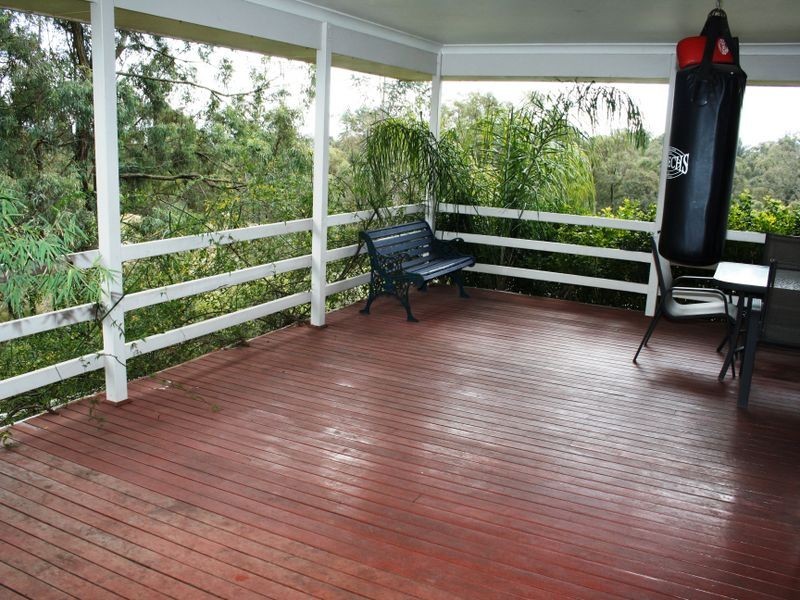 89 Queen Street, Muswellbrook NSW 2333