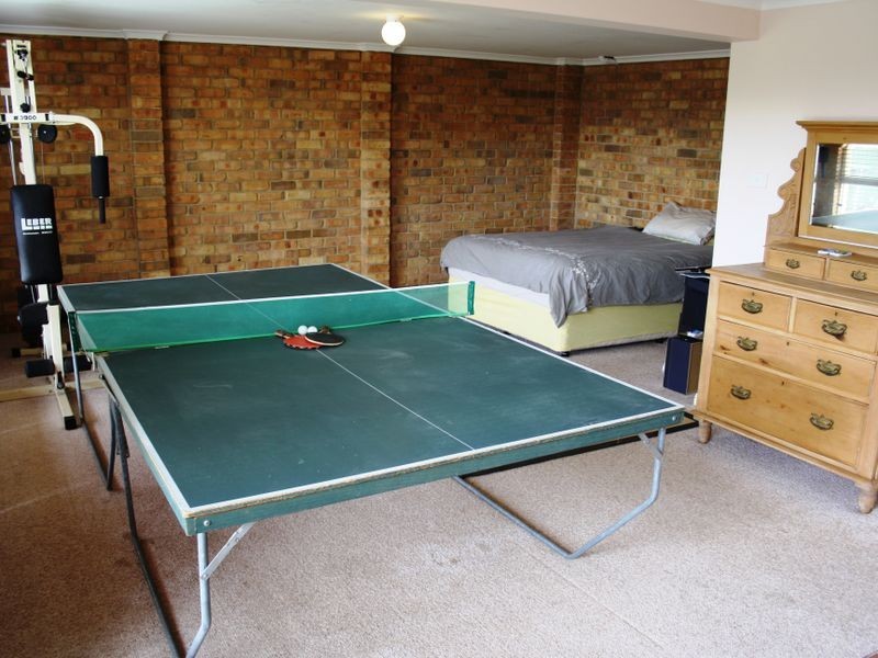 89 Queen Street, Muswellbrook NSW 2333