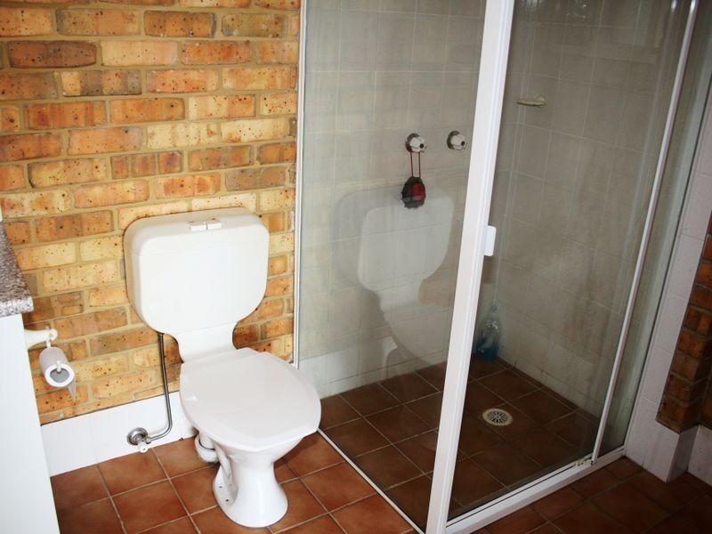 89 Queen Street, Muswellbrook NSW 2333