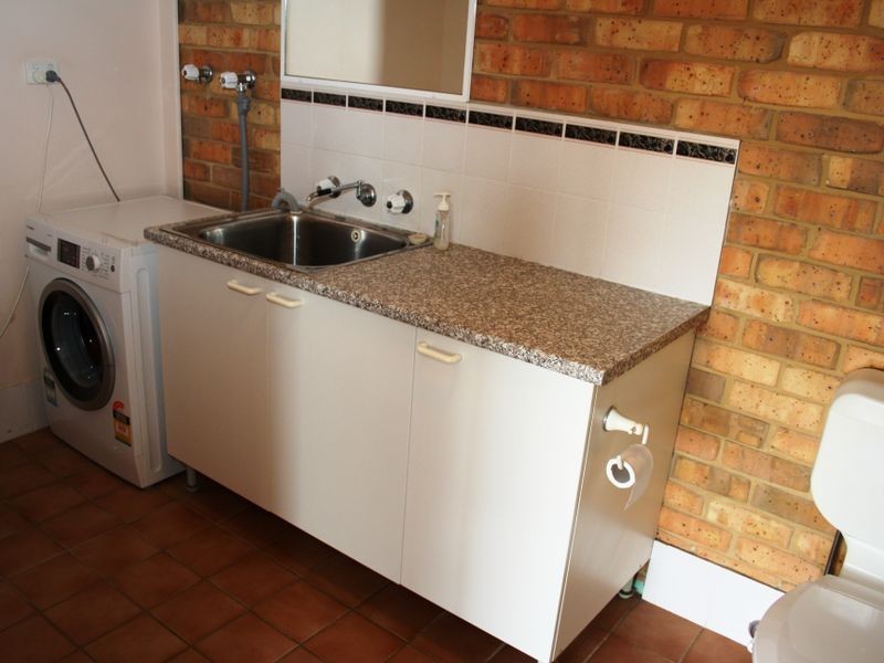 89 Queen Street, Muswellbrook NSW 2333