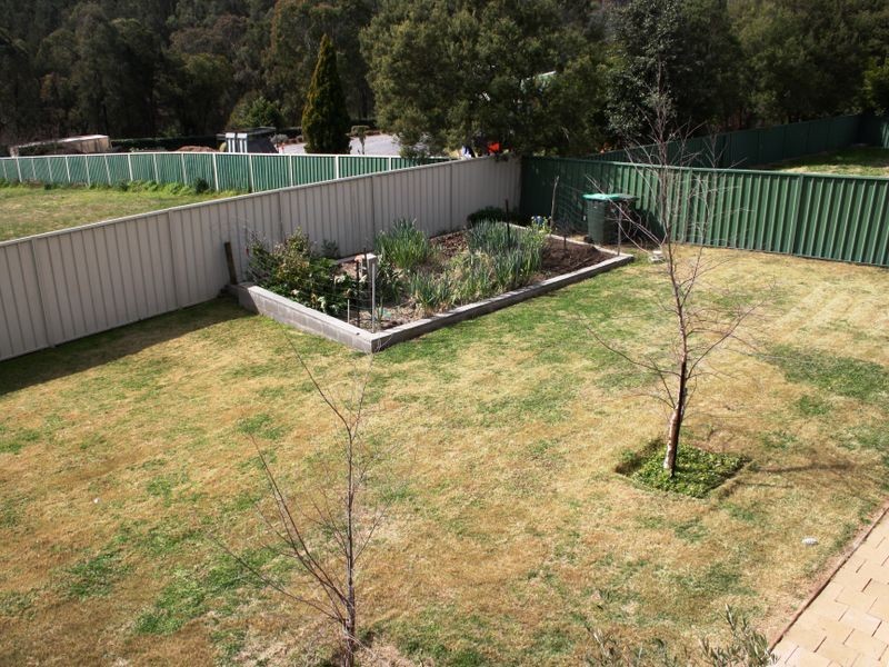 89 Queen Street, Muswellbrook NSW 2333