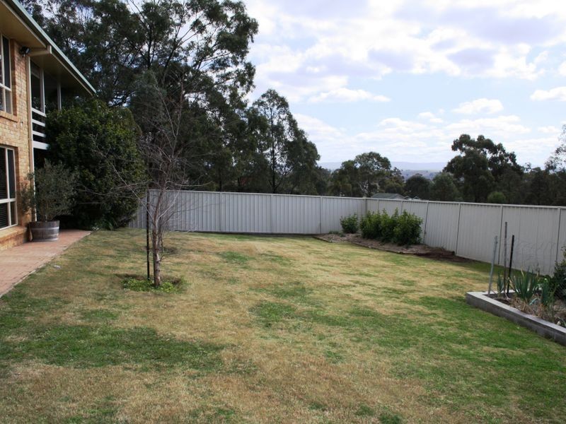 89 Queen Street, Muswellbrook NSW 2333