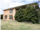 89 Queen Street, Muswellbrook NSW 2333