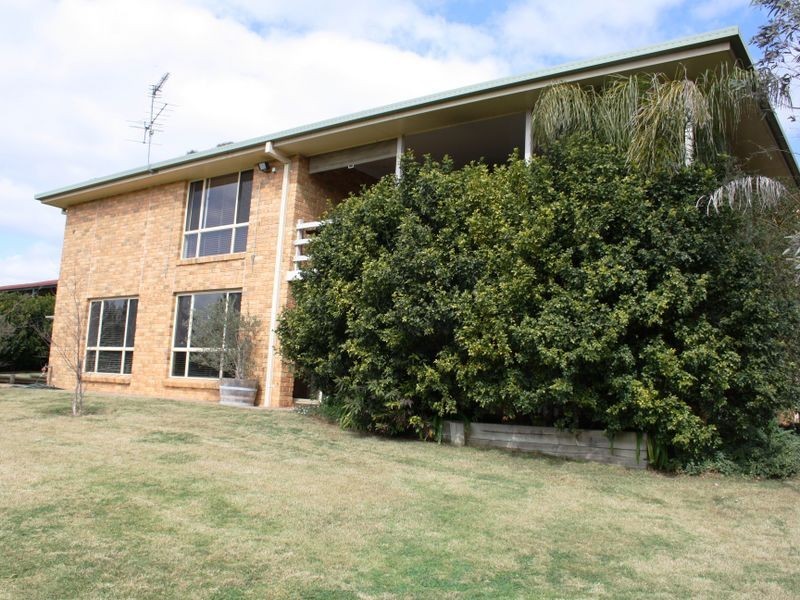 89 Queen Street, Muswellbrook NSW 2333