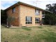 89 Queen Street, Muswellbrook NSW 2333
