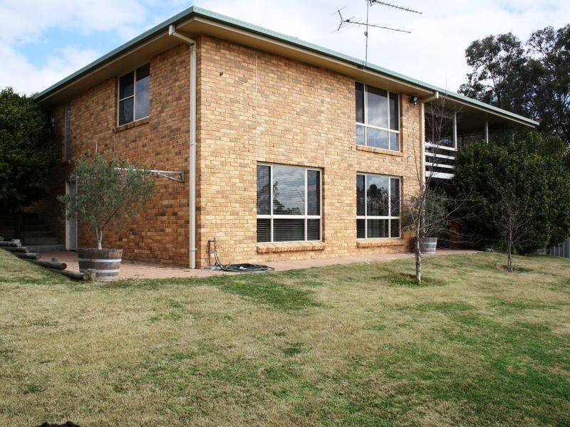 89 Queen Street, Muswellbrook NSW 2333