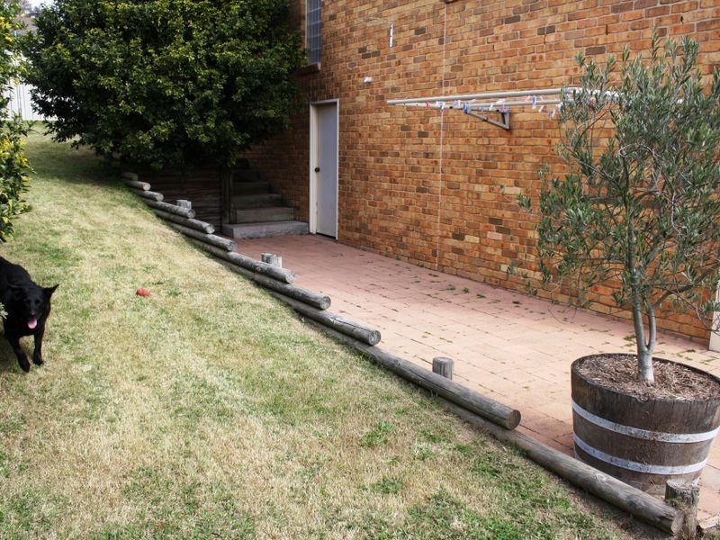 89 Queen Street, Muswellbrook NSW 2333