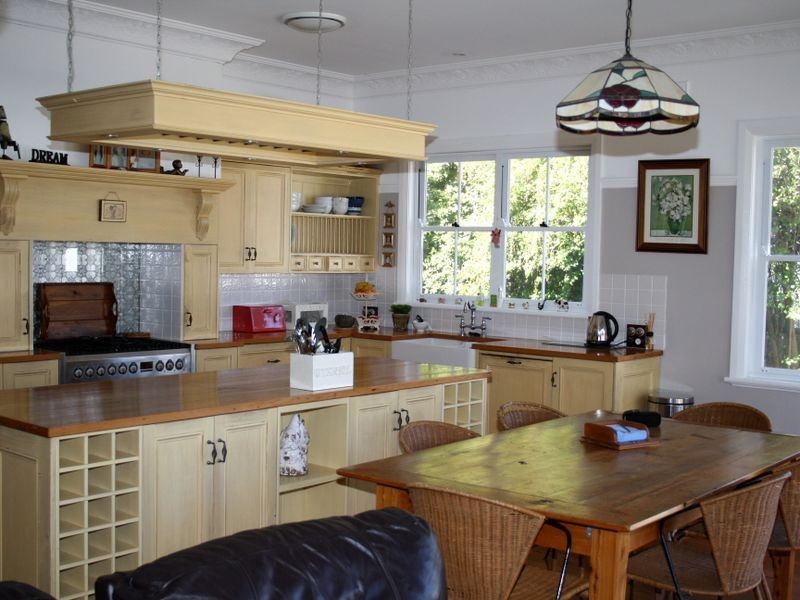 66 Carl Street, Muswellbrook NSW 2333