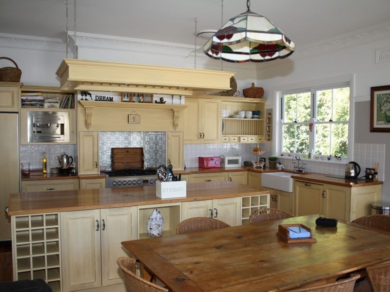 66 Carl Street, Muswellbrook NSW 2333