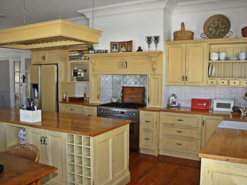 66 Carl Street, Muswellbrook NSW 2333