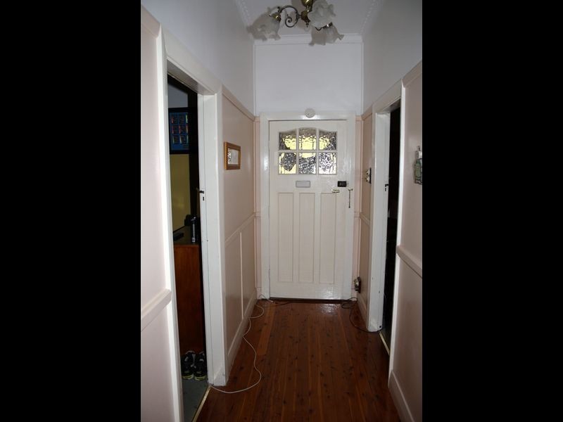 66 Carl Street, Muswellbrook NSW 2333