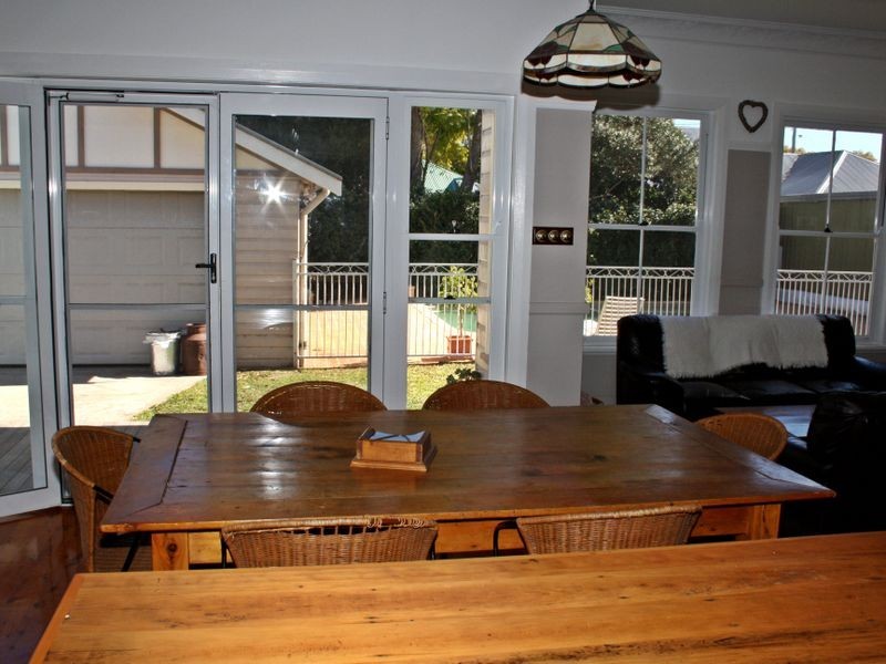 66 Carl Street, Muswellbrook NSW 2333