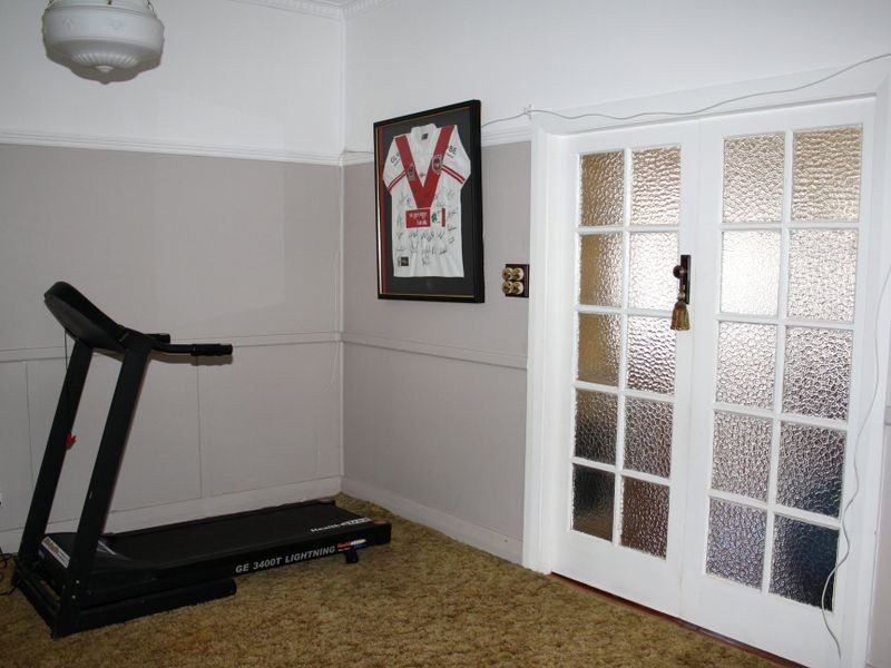 66 Carl Street, Muswellbrook NSW 2333