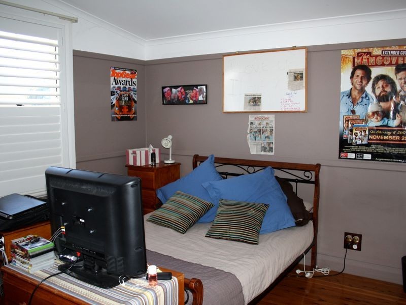 66 Carl Street, Muswellbrook NSW 2333