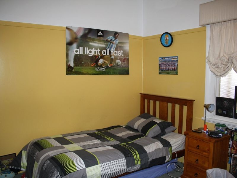 66 Carl Street, Muswellbrook NSW 2333