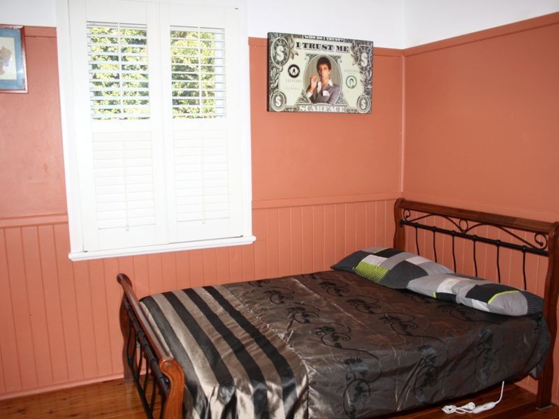 66 Carl Street, Muswellbrook NSW 2333