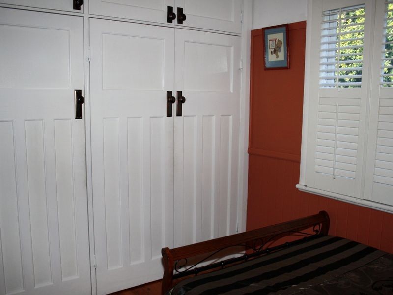 66 Carl Street, Muswellbrook NSW 2333