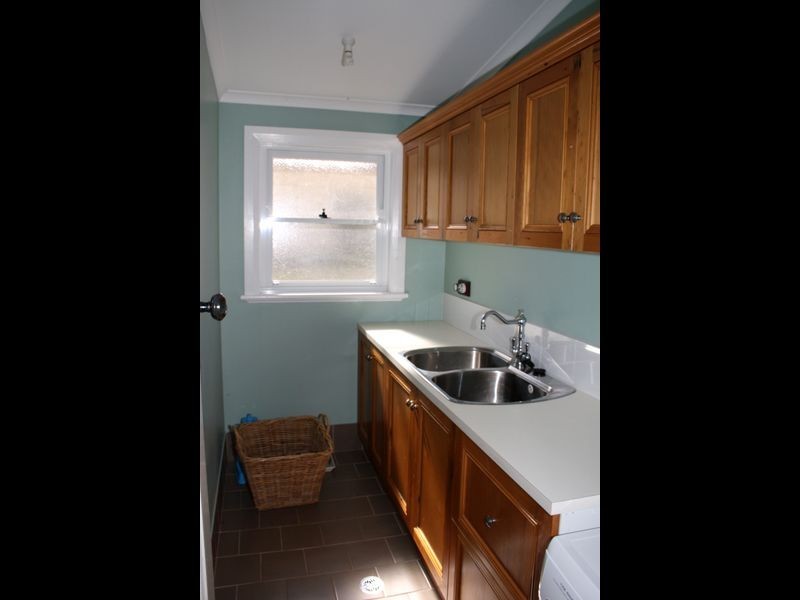 66 Carl Street, Muswellbrook NSW 2333