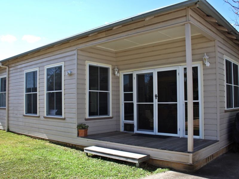 66 Carl Street, Muswellbrook NSW 2333