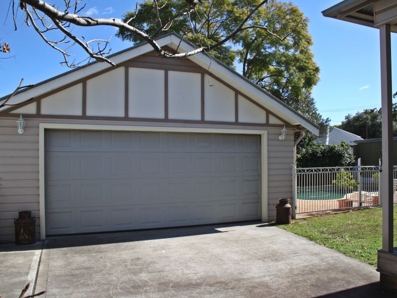 66 Carl Street, Muswellbrook NSW 2333