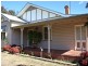 66 Carl Street, Muswellbrook NSW 2333