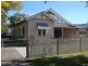66 Carl Street, Muswellbrook NSW 2333