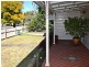 66 Carl Street, Muswellbrook NSW 2333