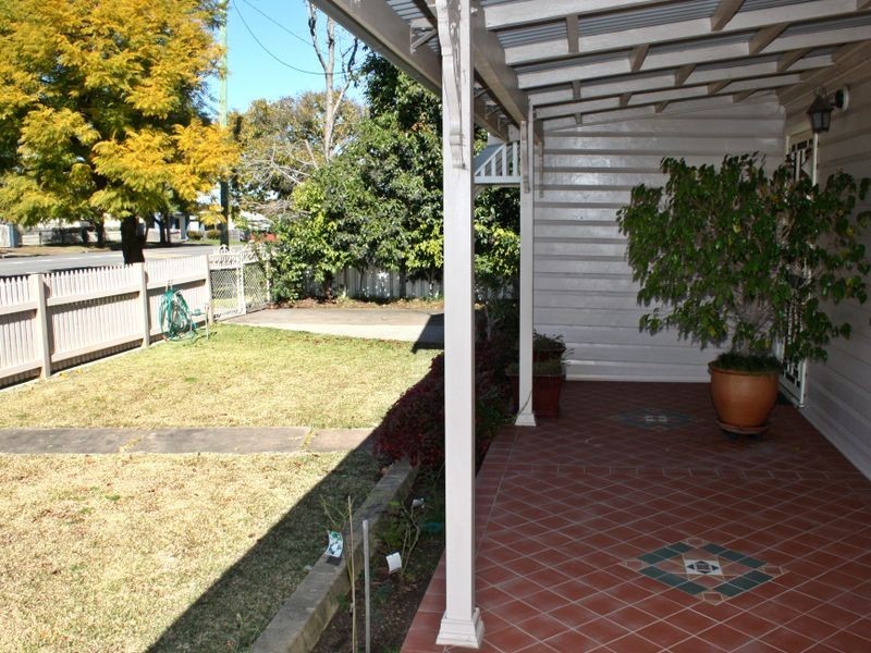 66 Carl Street, Muswellbrook NSW 2333