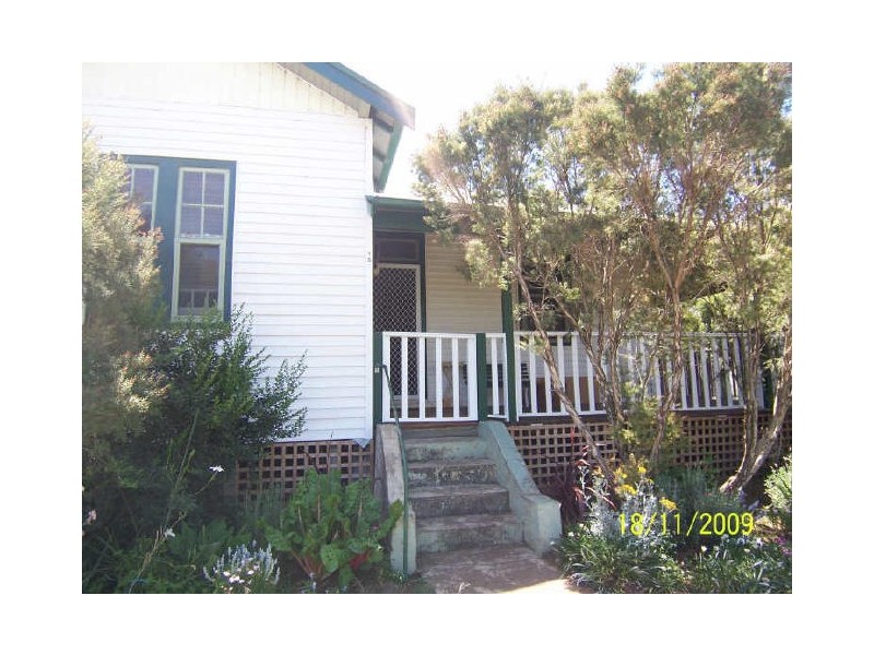 Muswellbrook NSW 2333