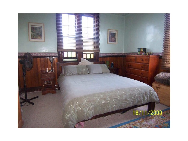 Muswellbrook NSW 2333