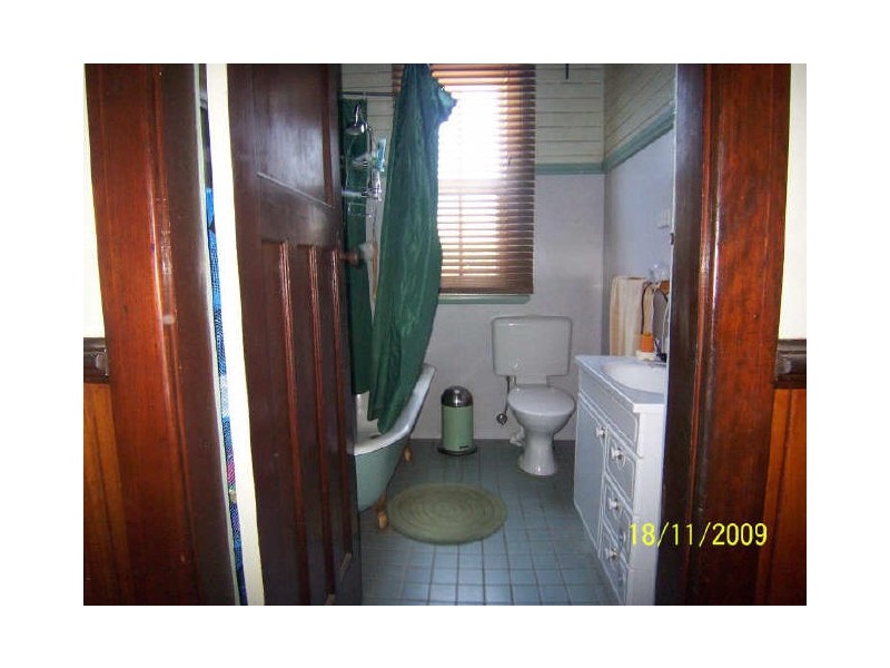 Muswellbrook NSW 2333