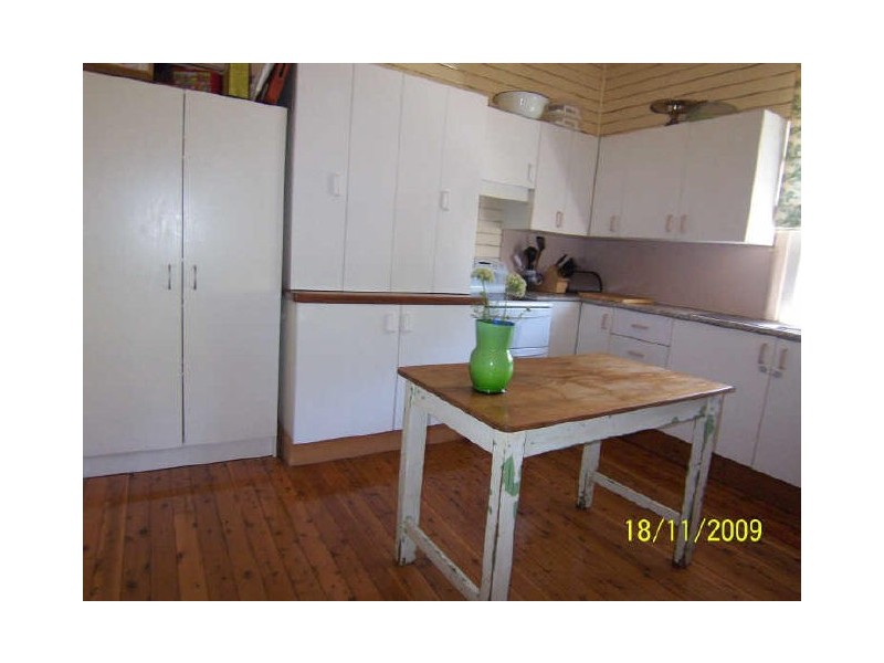 Muswellbrook NSW 2333