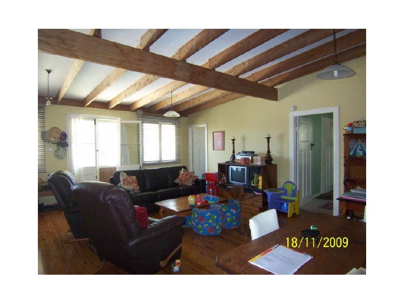 Muswellbrook NSW 2333