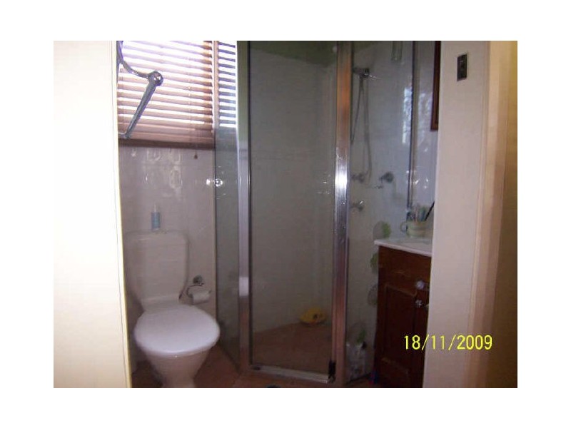 Muswellbrook NSW 2333