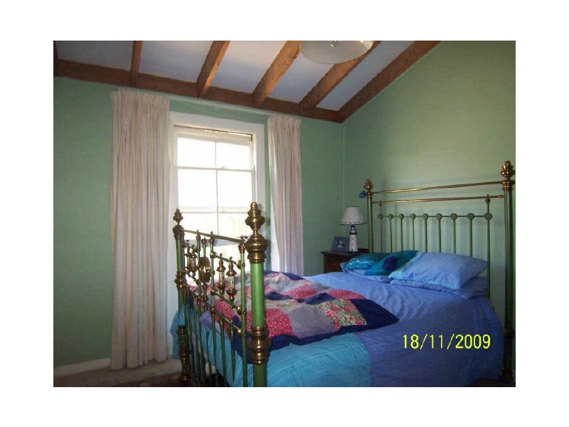 Muswellbrook NSW 2333