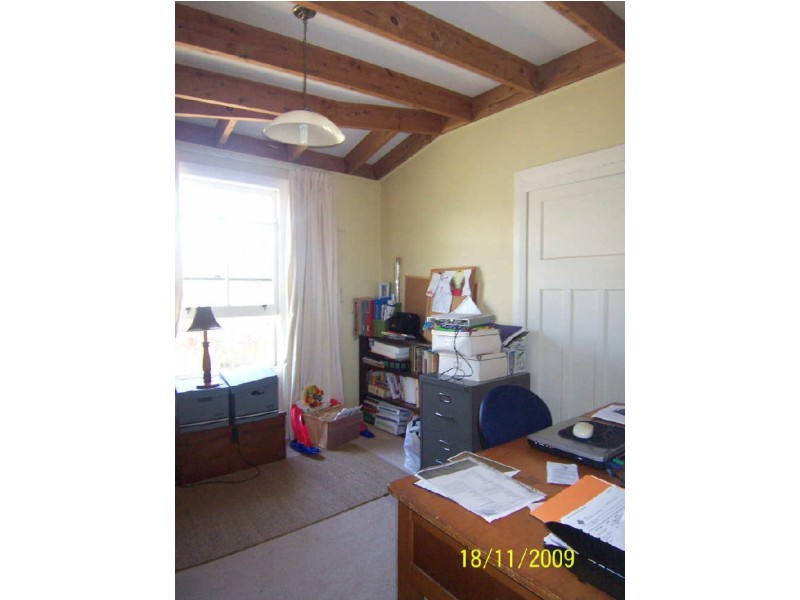 Muswellbrook NSW 2333