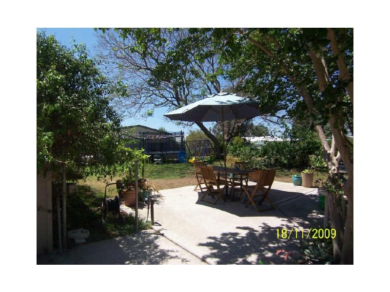 Muswellbrook NSW 2333