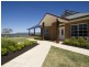189 Moobi Road, Scone NSW 2337