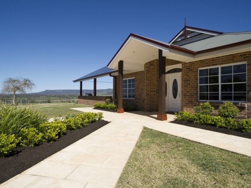 189 Moobi Road, Scone NSW 2337