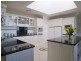 189 Moobi Road, Scone NSW 2337