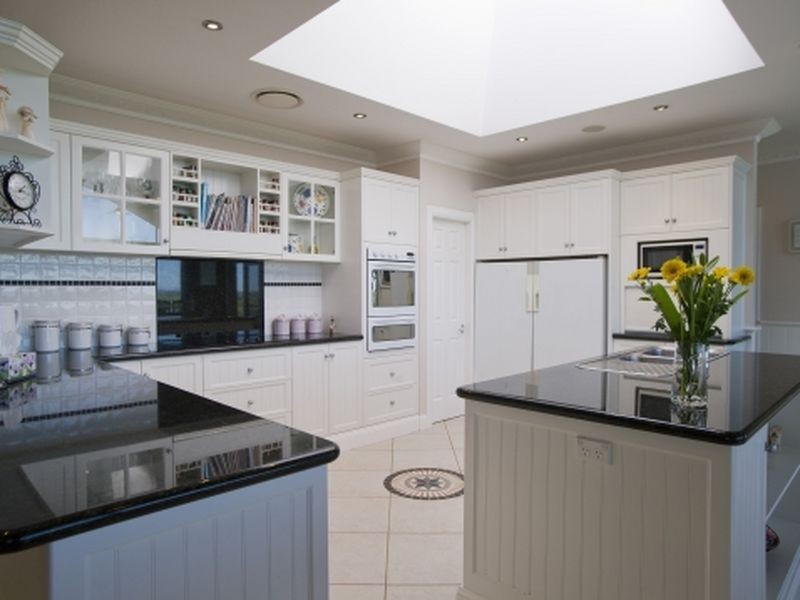189 Moobi Road, Scone NSW 2337