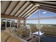 189 Moobi Road, Scone NSW 2337
