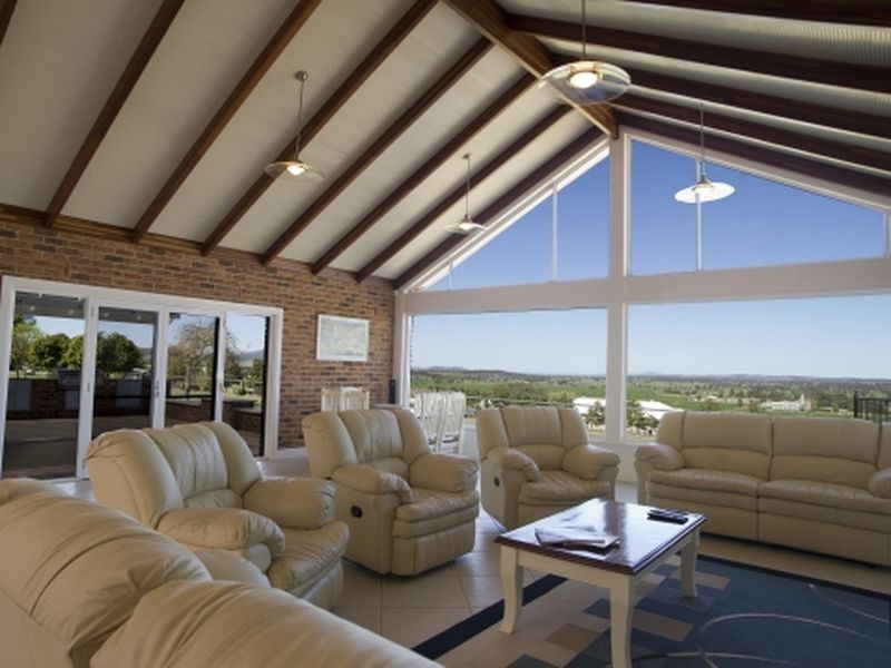 189 Moobi Road, Scone NSW 2337