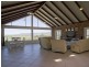 189 Moobi Road, Scone NSW 2337