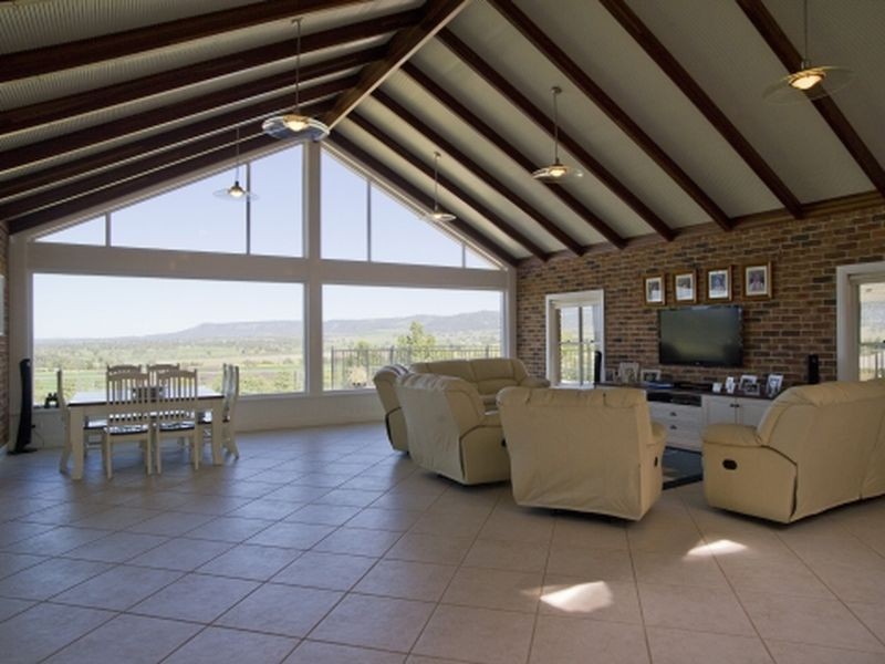 189 Moobi Road, Scone NSW 2337
