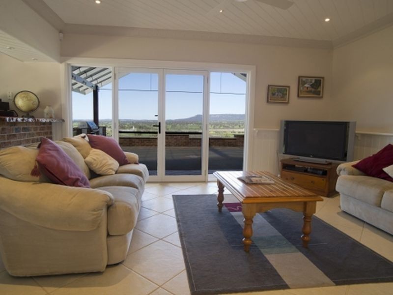 189 Moobi Road, Scone NSW 2337